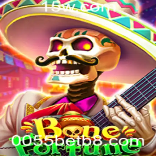 Descubra o Fascinante Mundo de BoneFortune: Um Jogo Estratégico Através dos Tempos
