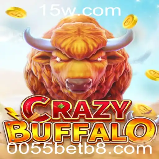 Explorando o CRAZYBUFFALO: Descubra o Jogo Inovador