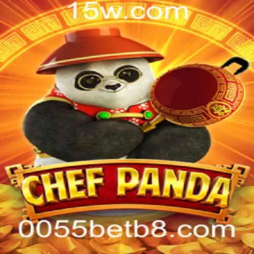 ChefPanda e a Emoção dos Jogos de Ação Culinária