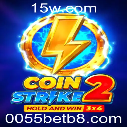 Explorando o Universo de CoinStrike2: Um Guia Completo