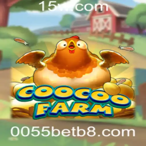 CooCooFarm: Descubra o Fascinante Mundo do Jogo Inovador