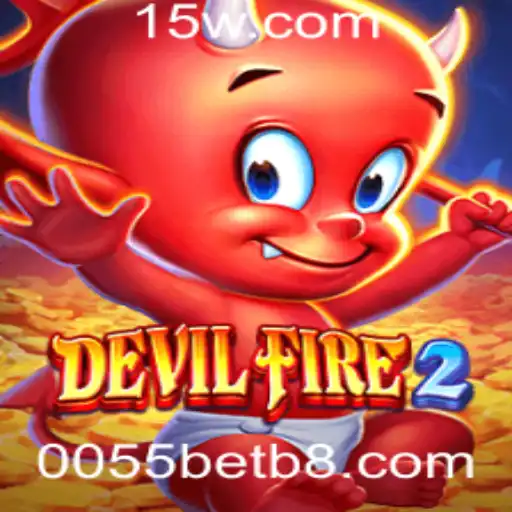 Explorando a Aventura de DevilFire2