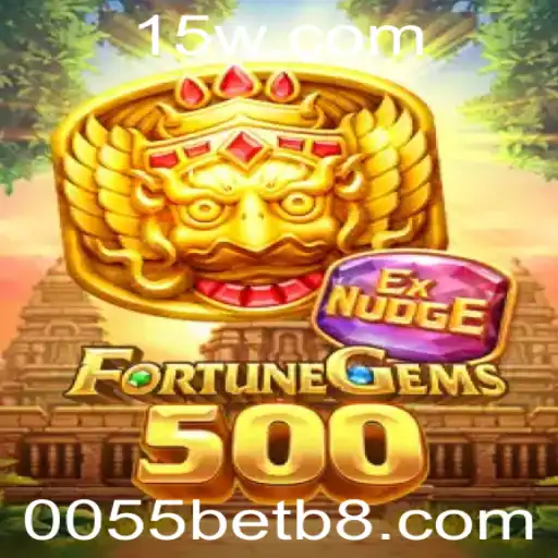 Explorando a Magia de 'FortuneGems500': Um Guia Completo