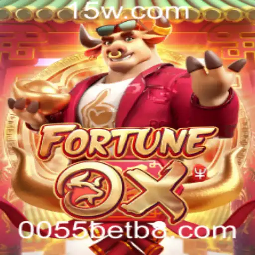 Exploração do Jogo FortuneOx: Regras e Introdução ao Mundo de 0055bet