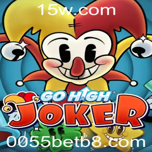 Explorando o Fascinante Mundo de GoHighJoker: O Jogo que Revoluciona o Entretenimento
