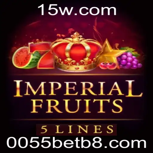 Explorando o Mundo de ImperialFruits5: Um Guia Completo