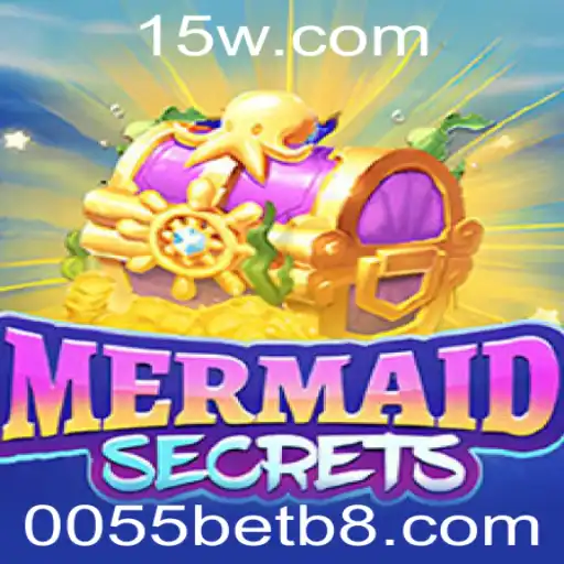 Explore o Fascinante Mundo de MermaidSecrets: Jogo de Estratégia e Aventura