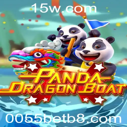 Explorando o Mundo de PANDADRAGONBOAT: Aventura e Estratégia