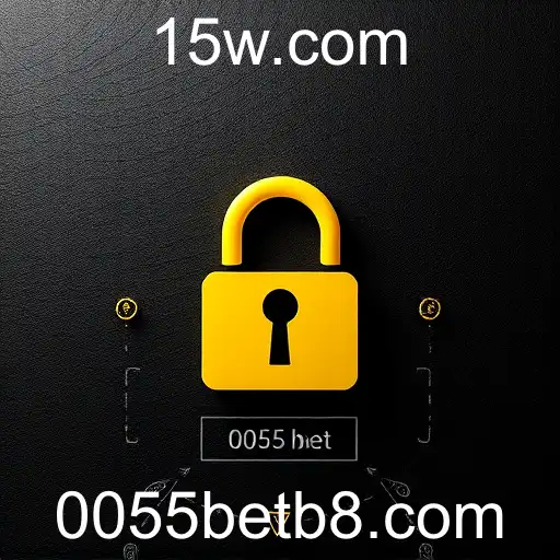 política Privacidade