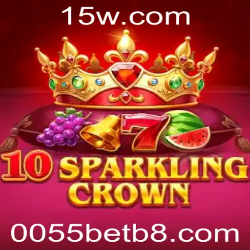 Descubra o Mundo de Emoções com 10SparklingCrown