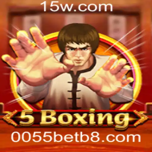 Explorando o Universo de 5Boxing: Uma Nova Sensação nos Jogos