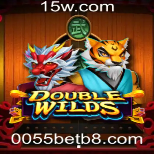 DoubleWilds: Descubra o Mundo Empolgante do Novo Jogo de Cassino