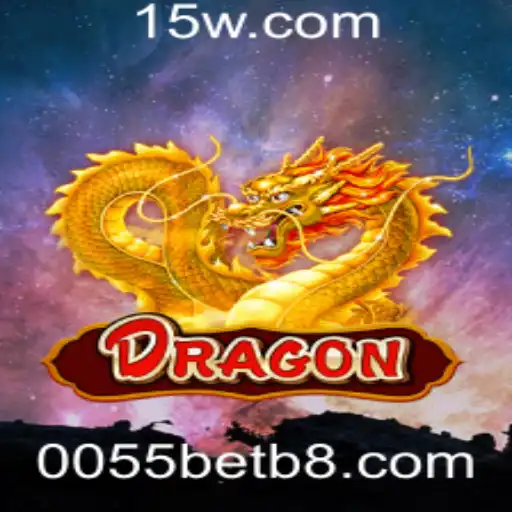 Descubra o Mundo de 'Dragon': Regras e Estratégias do Jogo de Ação