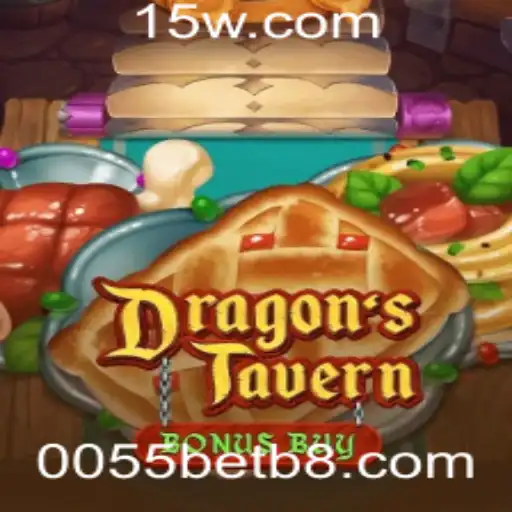 Explorando o Mundo do Jogo DragonsTavern: Regras, Estratégias e Inovações