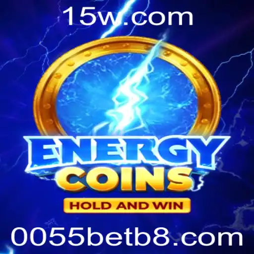 EnergyCoins: Desvendando o Mundo da Diversão Energética