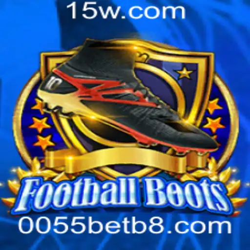 Descubra o Inovador Jogo FootballBoots e Sua Emoção Incomparável