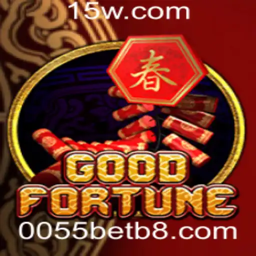 Explorando GoodFortune: Uma Jornada no Mundo dos Jogos de Fortuna