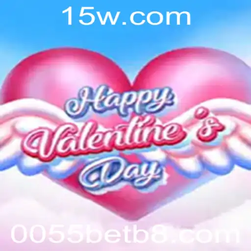 HappyValentinesDay: Uma Imersão em Emoções e Estratégia