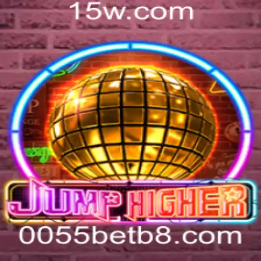 Explore o Mundo de JumpHigher: Um Jogo Inovador Integrando Estratégia e Diversão