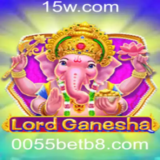 Explorando o Empolgante Jogo LordGanesha: Uma Jornada no Universo 0055bet