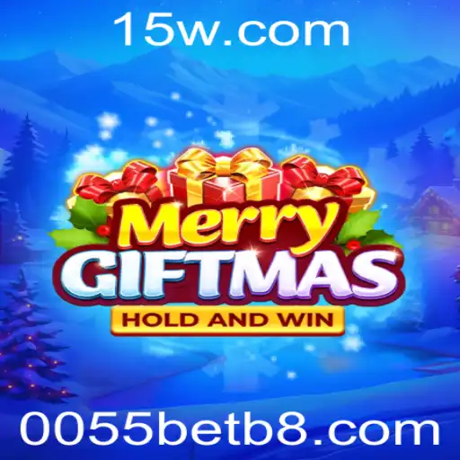 Explorando as Aventuras Festivas de MerryGiftmas