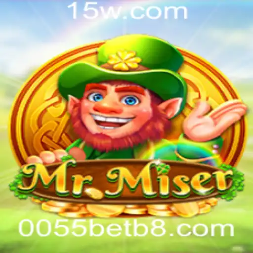 Descubra o Mundo de MrMiser: Regras, Gameplay e Eventos Atuais
