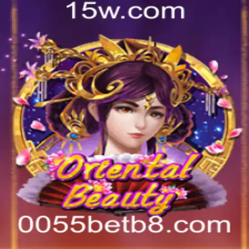 Descubra o Fascinante Jogo OrientalBeauty - Sua Nova Experiência de Entretenimento