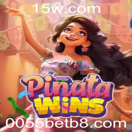 Desvendando PinataWins: O Jogo de Aventura e Sorte da Atualidade