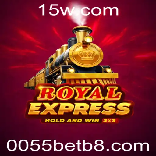 Royal Express: O Novo Fenômeno no Mundo dos Jogos Online