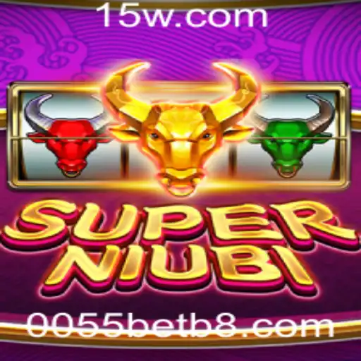 Descubra o Fascinante Mundo de SuperNiubi