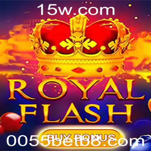 Explorando a Excitante Jornada de RoyalFlashBuyBonus
