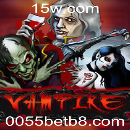 Explorando o Mundo do Jogo Vampire e Sua Versão Online 0055bet
