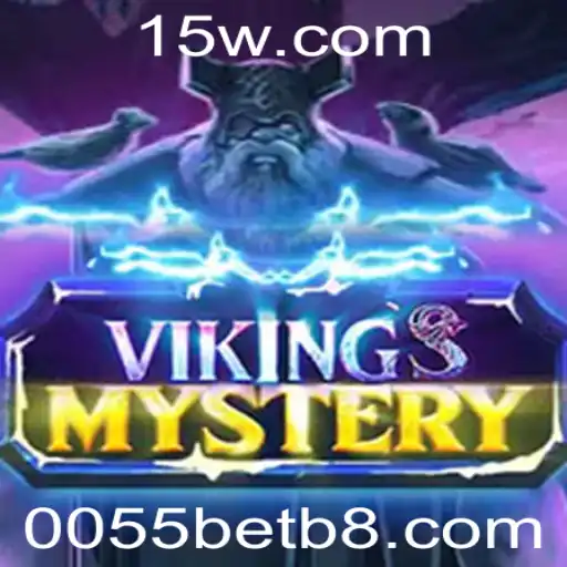 Explorando o Fascinante Mundo do Jogo VikingsMystery