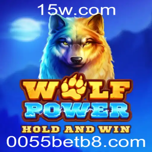WolfPower: Aventura e Estratégia no Novo Jogo Inovador